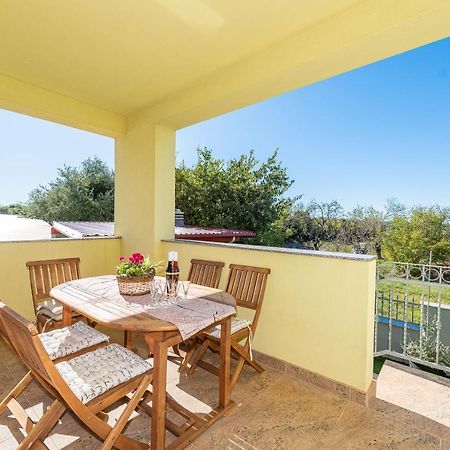 Antonio Apartments Сукошан Экстерьер фото