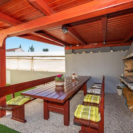 Antonio Apartments Сукошан Экстерьер фото