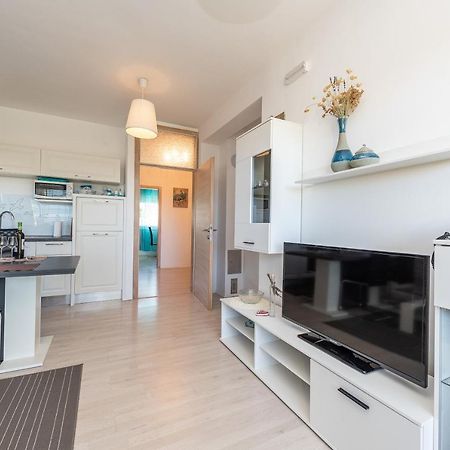 Antonio Apartments Сукошан Экстерьер фото