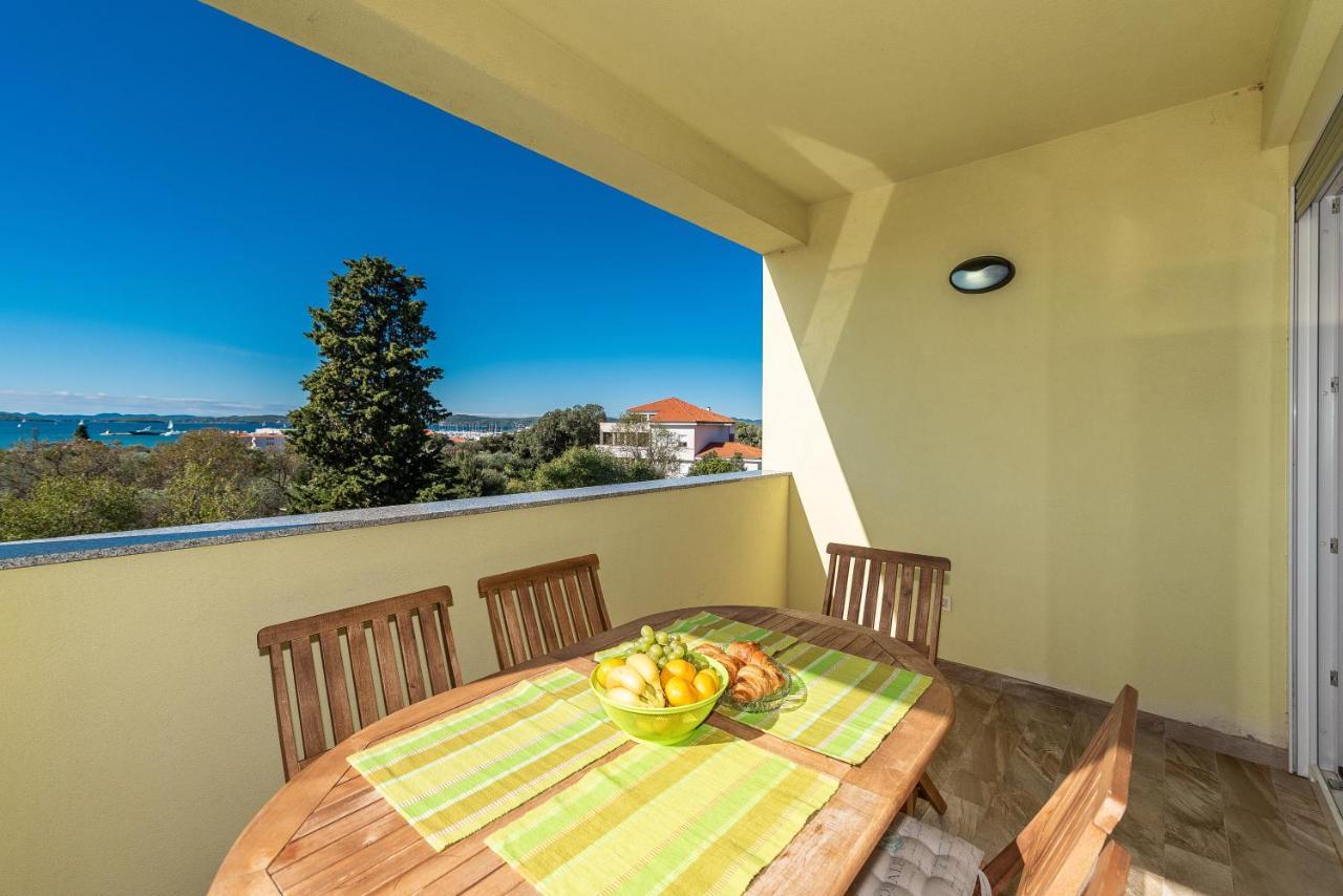 Antonio Apartments Сукошан Экстерьер фото