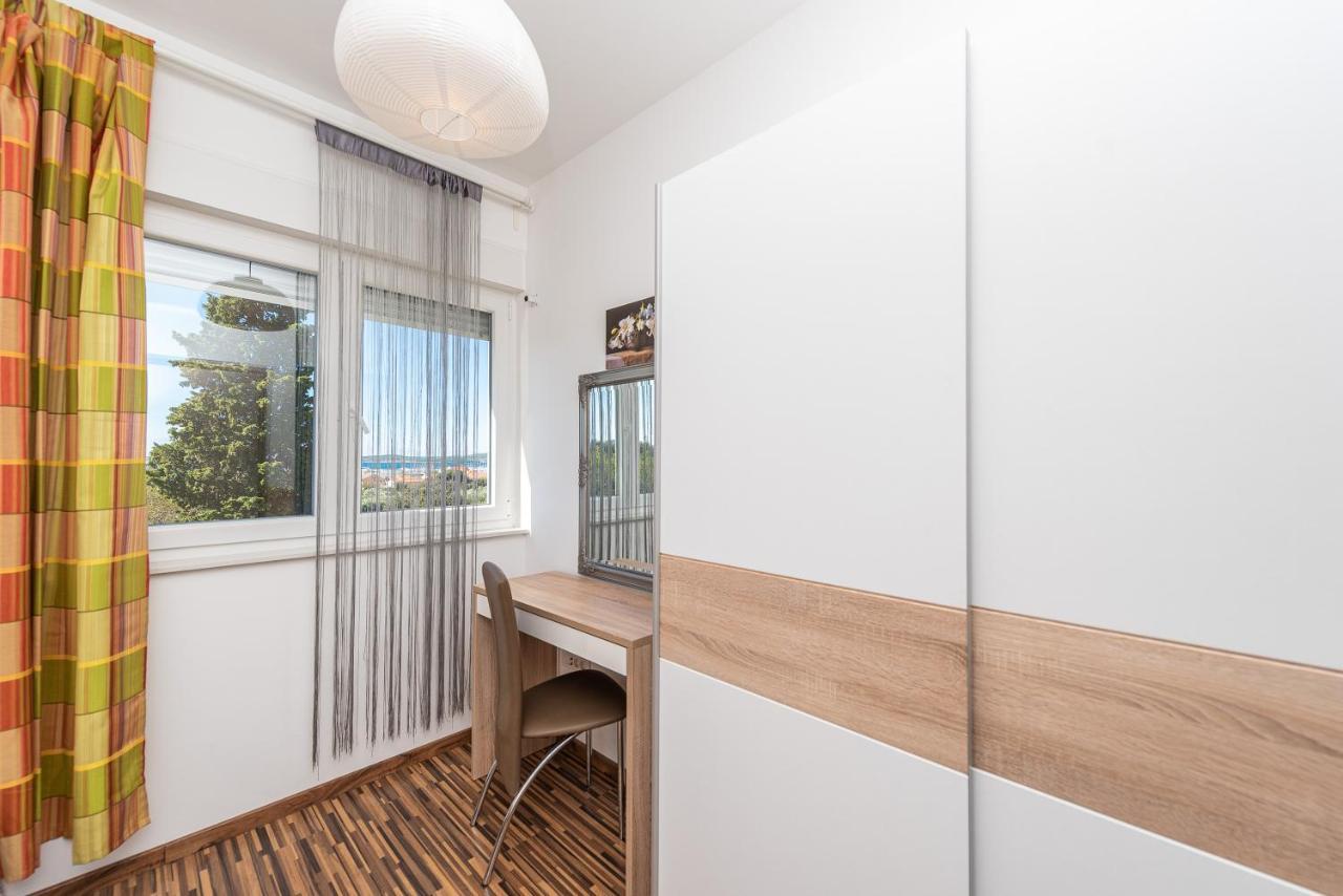 Antonio Apartments Сукошан Экстерьер фото